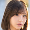 Ai Hongo (本鄉愛) Profile Photo