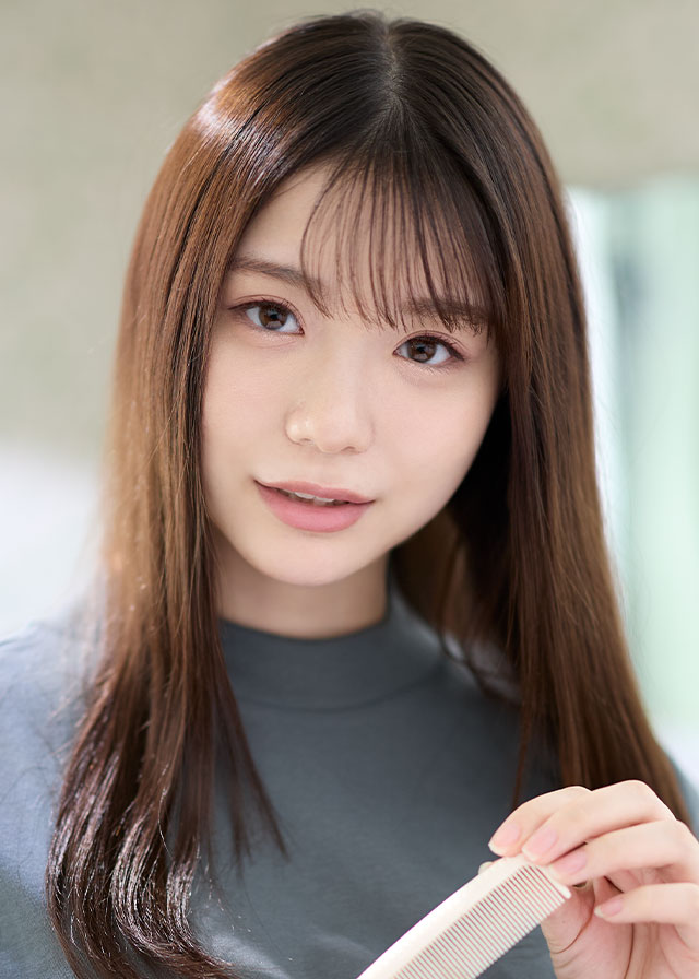 Rena Makino (Makino Rena) Profile Photo