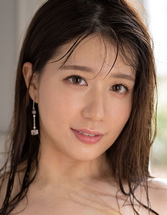 Reika Takeda (Takeda Reika) Profile Photo