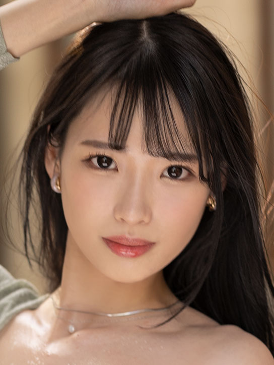 Sui Tsukinoe (月野江すい) Profile Photo