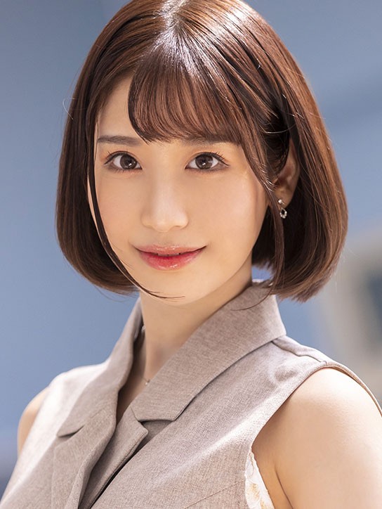 西野絵美(にしの えみ)个人资料照片