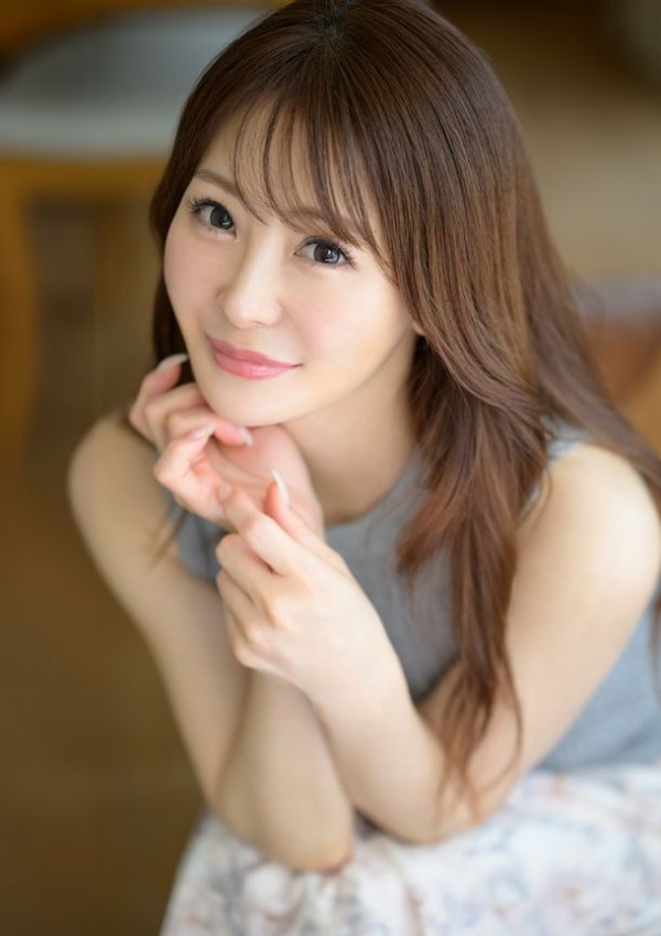 (櫻木みなと)个人资料照片