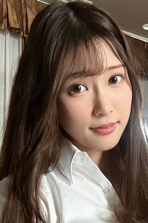 宮城理惠(宮城りえ)个人资料照片