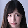 小野夕子(葵)个人资料照片