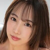 與田鈴(與田りん)个人资料照片