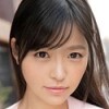 Rika Tsubaki (椿りか) Profile Photo