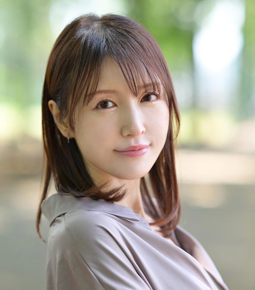 Kado Naho (すみなほ) Profile Photo