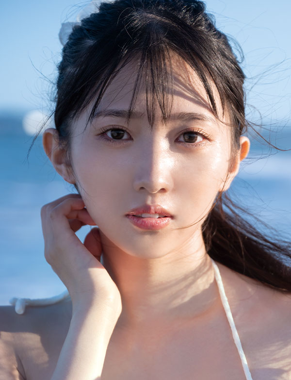 滝冬光