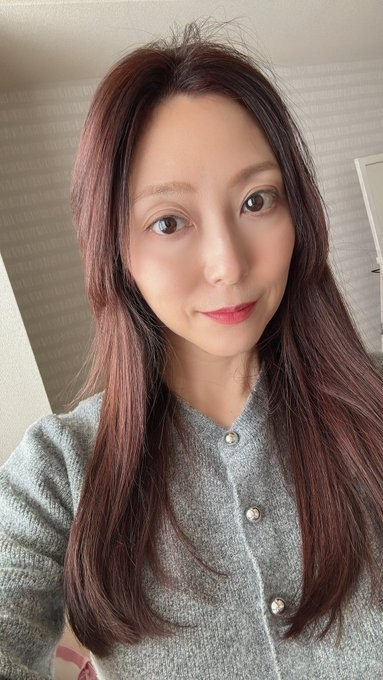 演员头像