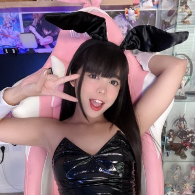 KittyXkum