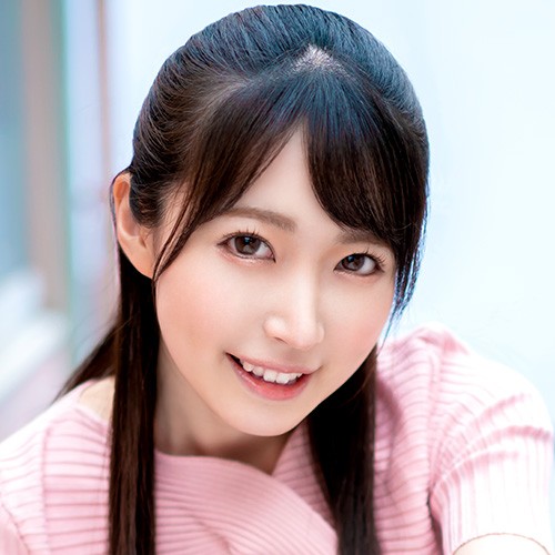 皆月光