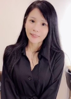 仙儿媛