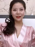 胡蓉蓉