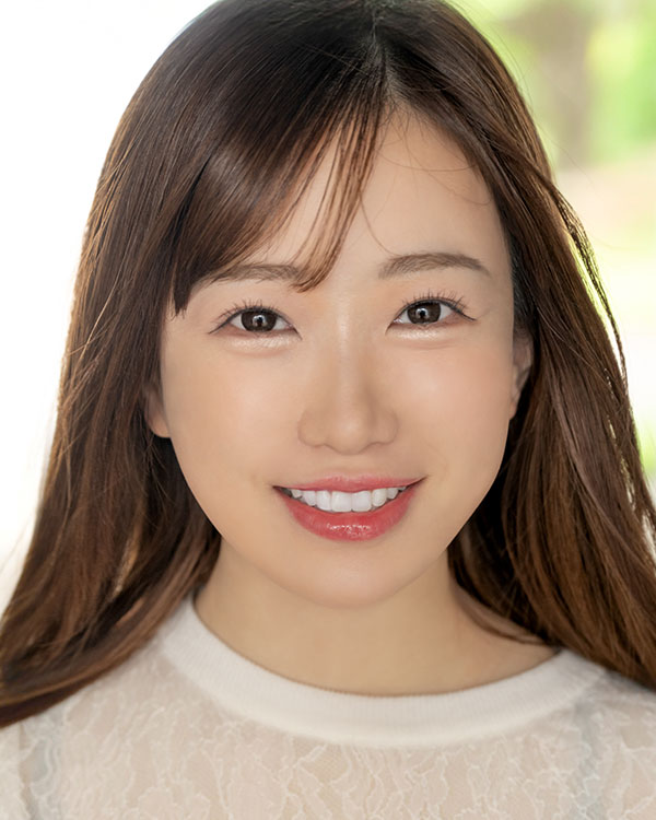 若叶结希