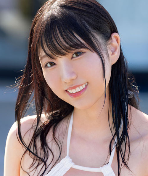 百田光稀