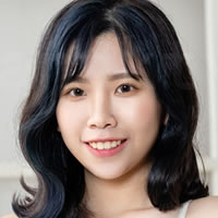 林嫣