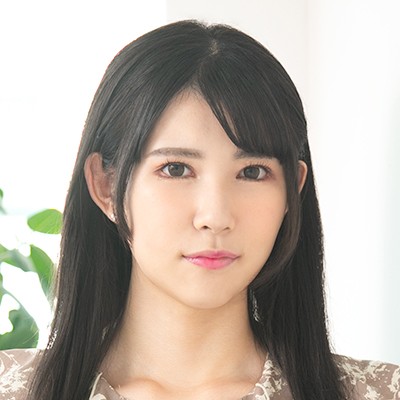 福原美奈