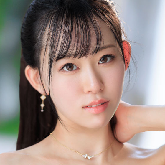 月城莉莉香