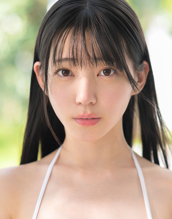 紫堂留衣