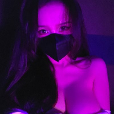 苏小涵