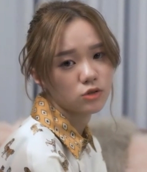 李文雯