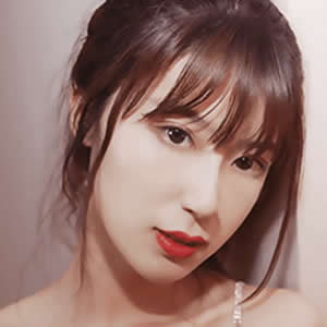 玛丽莲