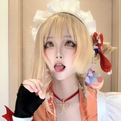 不是斯帕喵