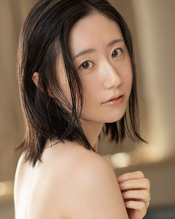 槇原永远