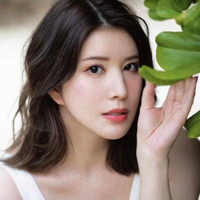 有栖花绯
