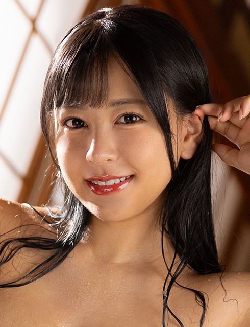 夕美紫苑