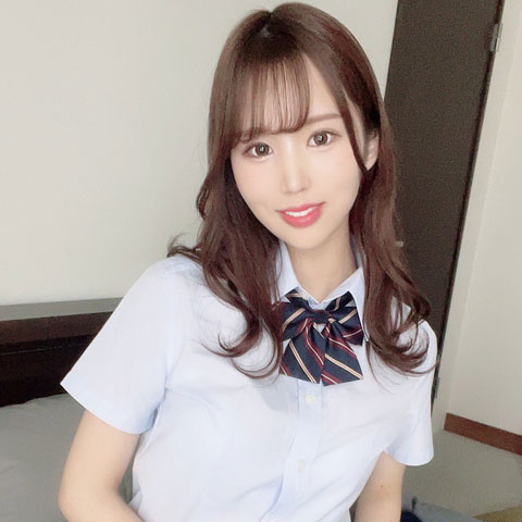 演员头像